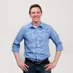 Brent Loe