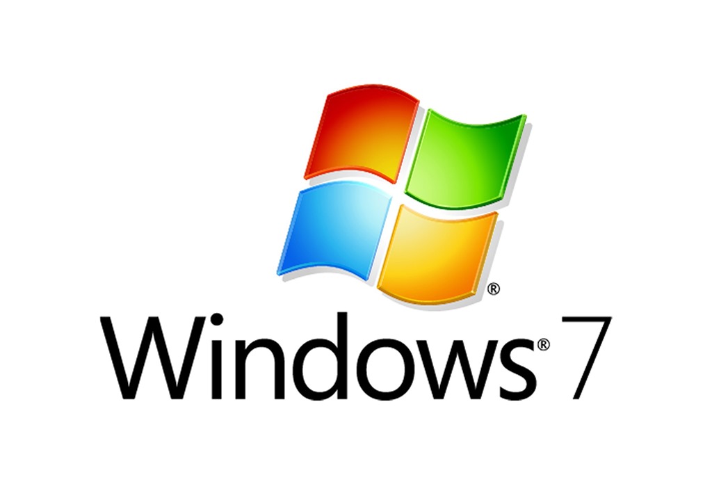 Microsoft Windows EOL
