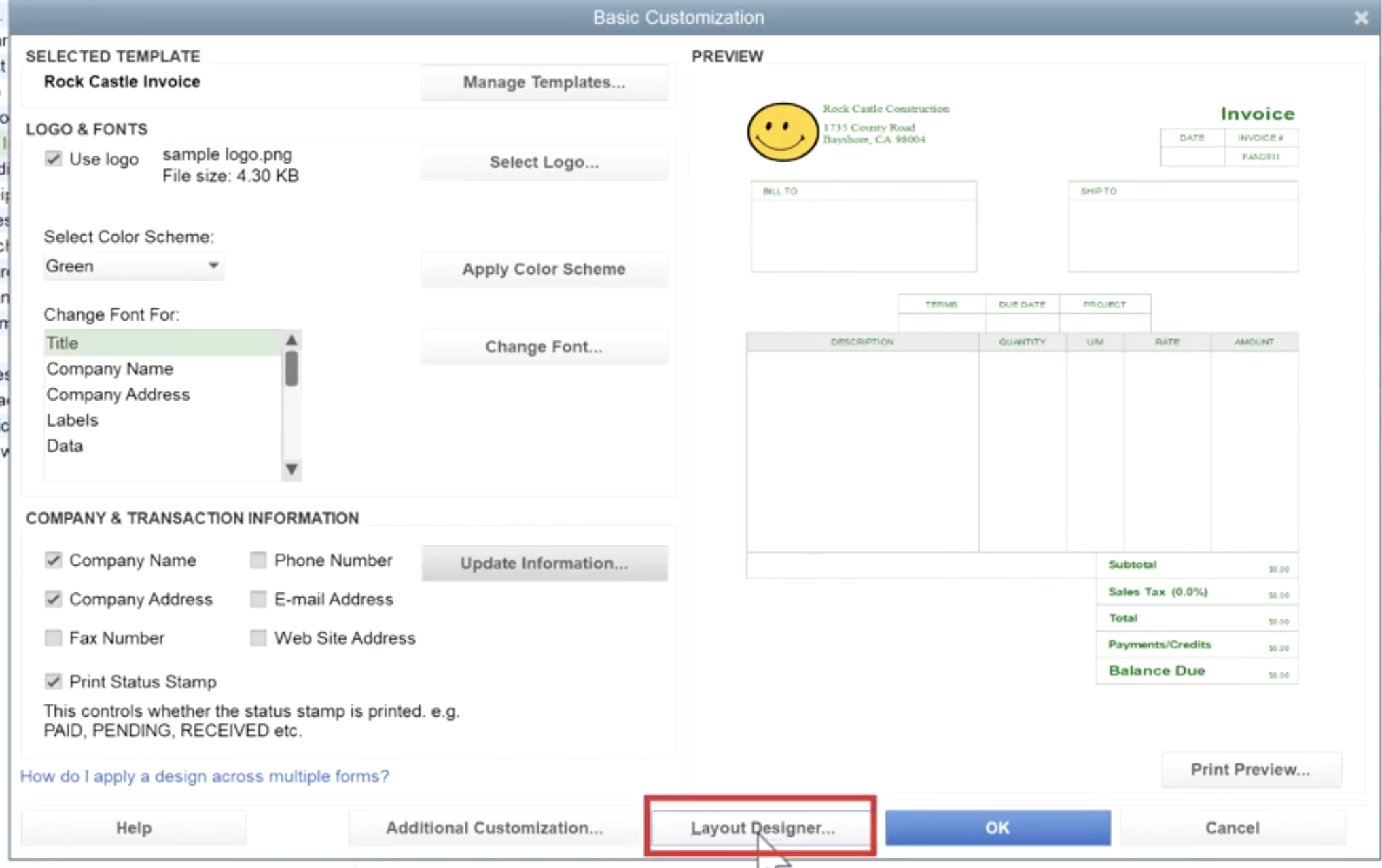 how to change email template qb for mac 2019 how to change email template qb for mac 2019