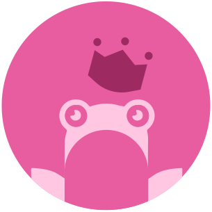 Icon1 Icon1