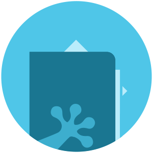 Icon2 Icon2