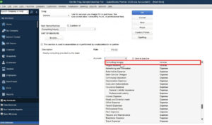 how do i enter expense receipts in quickbooks desktop how do i enter expense receipts in quickbooks desktop
