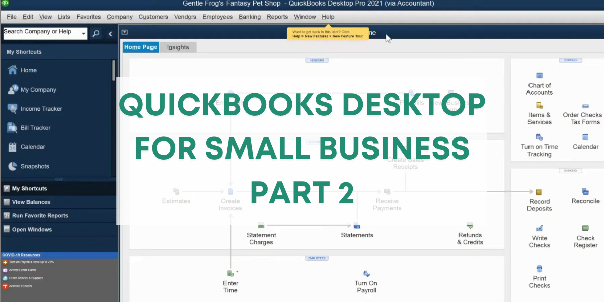 qbox with quickbooks desktop for mac