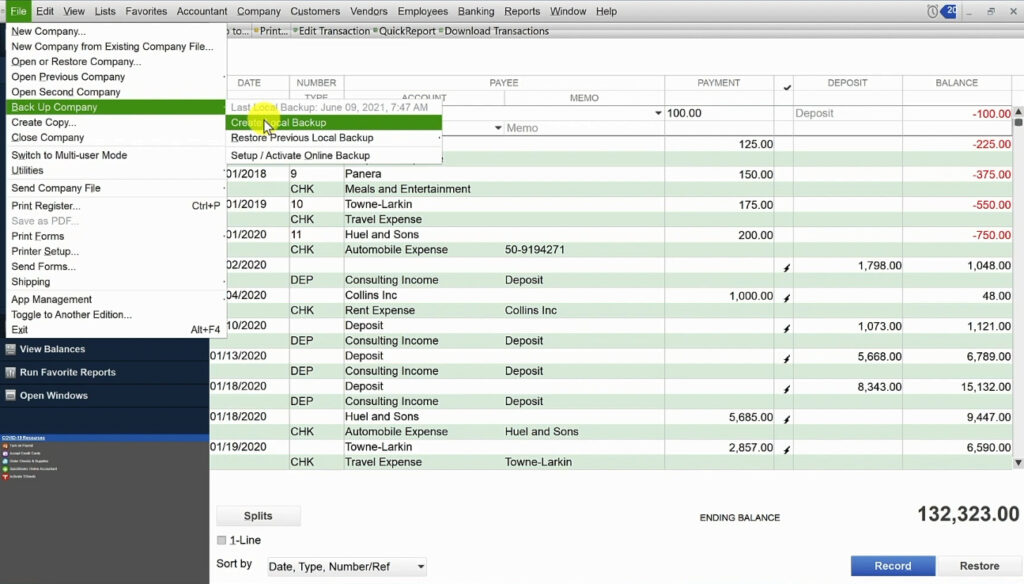 how many companies and quickbooks desktop pro 2017 hold how many companies and quickbooks desktop pro 2017 hold