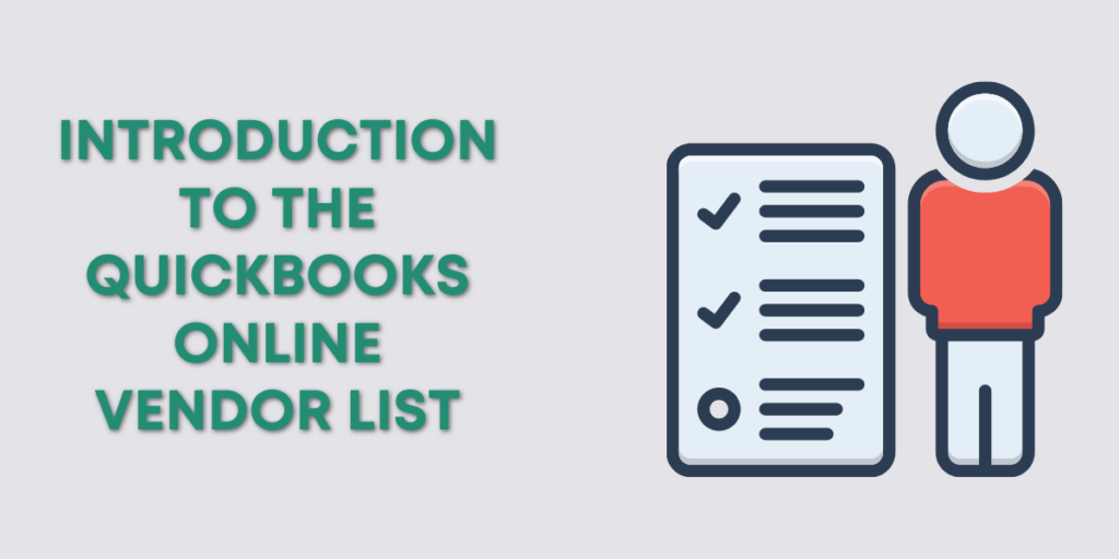How To Identify What Is Open In Undeposited Funds In QuickBooks Online
