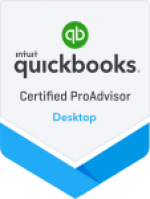 quickbooks-desktop-okfd9zzwpbov8h0j0wu7d42yny16rb8j9rq1yrq0qu
