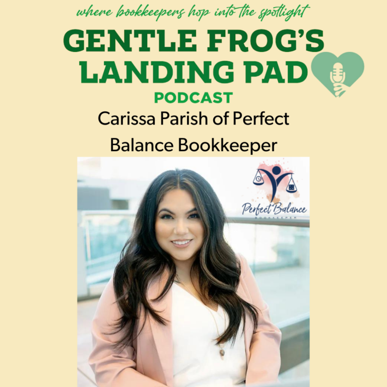 24.02.01_Carissa-Parish