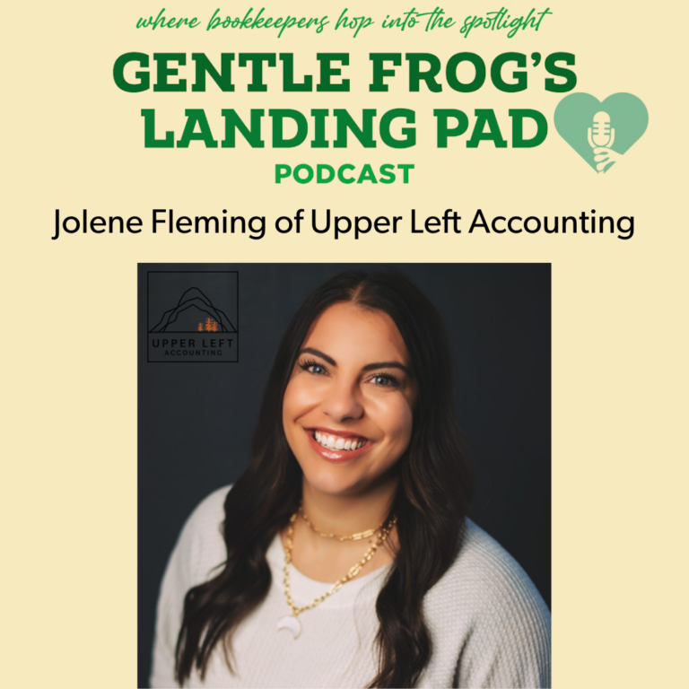 24.02.15_Jolene-Fleming-of-Upper-Left-Accounting