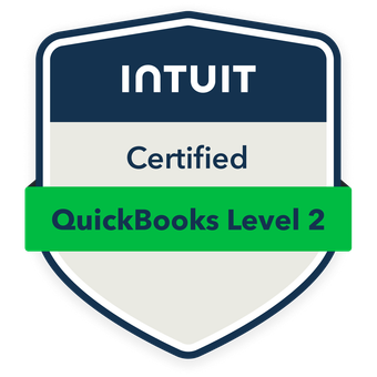 QuickBooksLvl2CertBadge