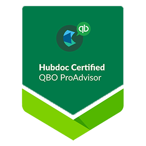 badge_hubdoc