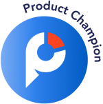 Practice_Ignition_badge_1_of_2