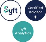 SyftCert2
