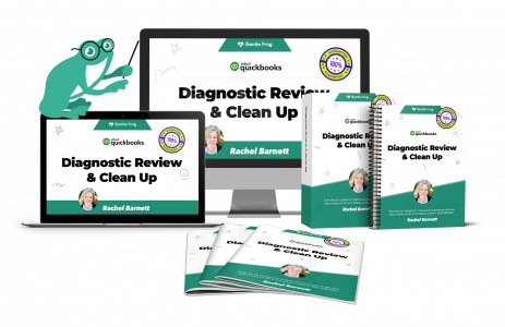 diagnostic-review-course