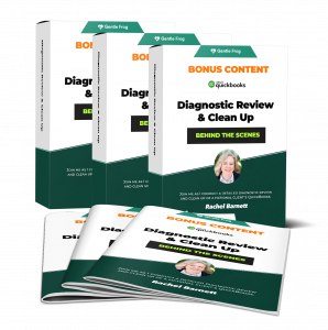 diagnostic-review-course-bts