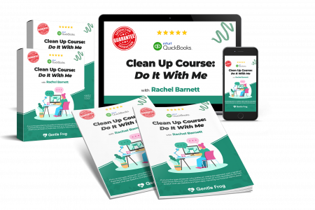 do-it-with-me-course