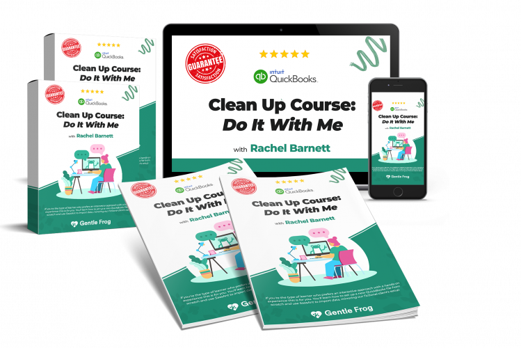 do-it-with-me-course