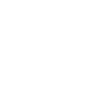 number1-svg number1-svg