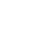 number2-svg number2-svg