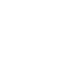 number3-svg