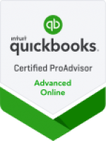 quickbooks-advanced-online