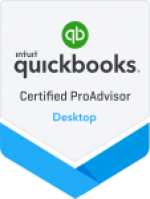 quickbooks-desktop