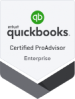 quickbooks-enterprise