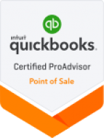 quickbooks-point-of-sale