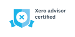 xero-advisor-certified-individual-badge